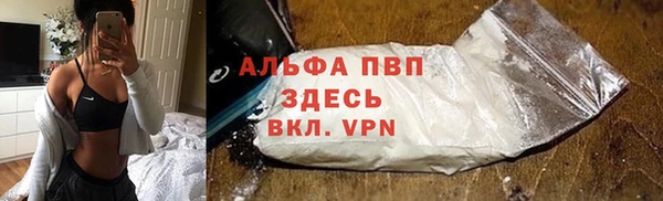 СК Верхний Тагил