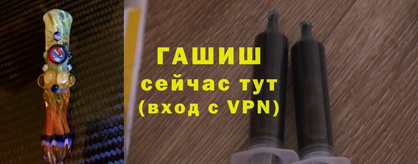 гашик Верея