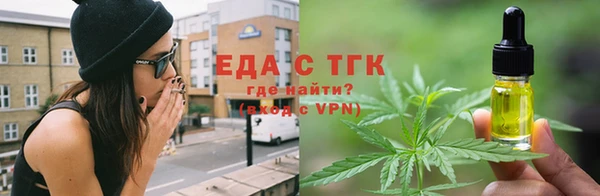 СК Верхний Тагил