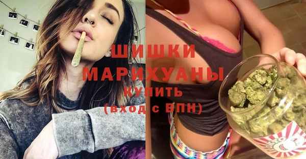 СК Верхний Тагил