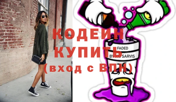 гашик Верея