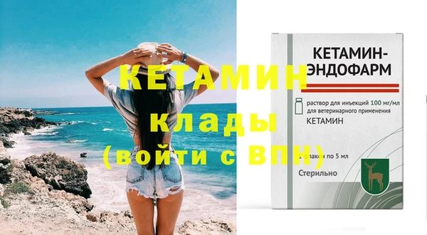 гашик Верея