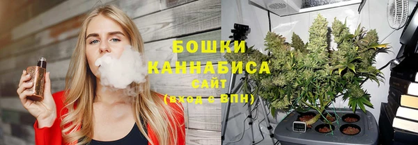 СК Верхний Тагил